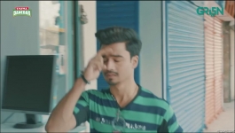 Ek Jhooti Love Story - Episode 05